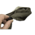 Carinthia Combat Bivy Bag