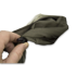 Carinthia Combat Bivy Bag