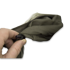 Carinthia Combat Bivy Bag