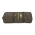 Carinthia Combat Bivy Bag