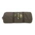 Carinthia Combat Bivy Bag