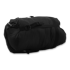 Carinthia - Compression Bag S, fekete