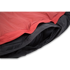 Sacco a pelo Carinthia D1200X, L