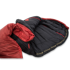 Спальный мешок Carinthia D1200X, M