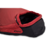 Sacco a pelo Carinthia D1200X, M
