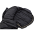 Спальный мешок Carinthia D600X, L