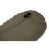 Спальный мешок Carinthia Defence 1 Top