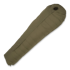 Спальный мешок Carinthia Defence 4, оливковый