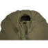 Спальный мешок Carinthia Defence 4, оливковый
