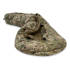 Śpiwór Carinthia Defence 4, Multicam