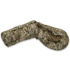Carinthia Defence 4 sleeping bag, Multicam