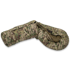 Carinthia Defence 4 睡袋, Multicam