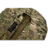 Carinthia Defence 4 sleeping bag, Multicam