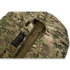 Śpiwór Carinthia Defence 4, Multicam