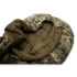Carinthia Defence 4 睡袋, Multicam