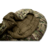 Śpiwór Carinthia Defence 4, Multicam