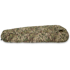 Carinthia Defence 4 sleeping bag, Multicam
