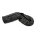 Спальний мішок Carinthia Defence 4, Multicam Black