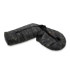 Śpiwór Carinthia Defence 4, Multicam Black