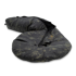Carinthia Defence 4 sleeping bag, Multicam Black