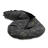 Śpiwór Carinthia Defence 4, Multicam Black