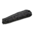 Śpiwór Carinthia Defence 4, Multicam Black