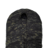 Guļammaiss Carinthia Defence 4, Multicam Black