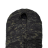 Śpiwór Carinthia Defence 4, Multicam Black