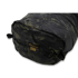 Śpiwór Carinthia Defence 4, Multicam Black
