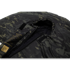 Śpiwór Carinthia Defence 4, Multicam Black