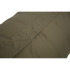 Carinthia Defence 4 침낭, 올리브색