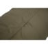 Carinthia Defence 4 침낭, 올리브색