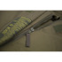 Carinthia Defence 4 침낭, 올리브색
