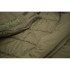 Carinthia Defence 4 침낭, 올리브색
