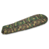 Carinthia Defence 4 sleeping bag, Woodland