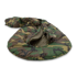Carinthia Defence 4 sleeping bag, Woodland