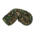 Carinthia Defence 4 sleeping bag, Woodland