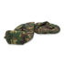 Carinthia Defence 4 sleeping bag, Woodland