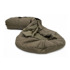 Sac de couchage Carinthia Defence 4 XL