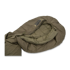 Sac de couchage Carinthia Defence 4 XL