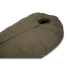 Carinthia Defence 6 sleeping bag