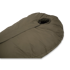 Спален чувал Carinthia Defence 6