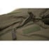 Carinthia Defence 6 침낭