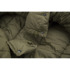 Carinthia Defence 6 침낭