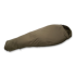 Carinthia Eagle sleeping bag, olive drab