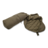 Carinthia Eagle sleeping bag, olive drab