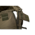 Carinthia Eagle sleeping bag, olive drab