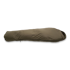 Carinthia Eagle sleeping bag, olive drab