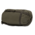 Carinthia Eagle sleeping bag, olive drab