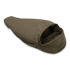 Carinthia Eagle sleeping bag, olive drab